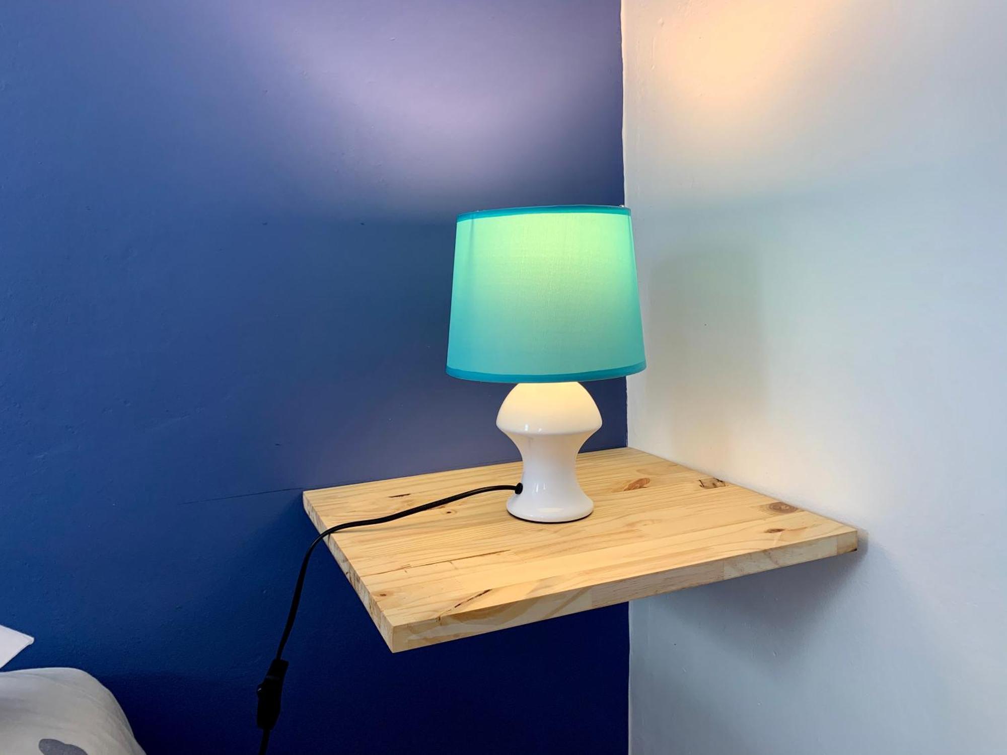 Appartements Voltaire - Carcassonne Centre ห้อง รูปภาพ