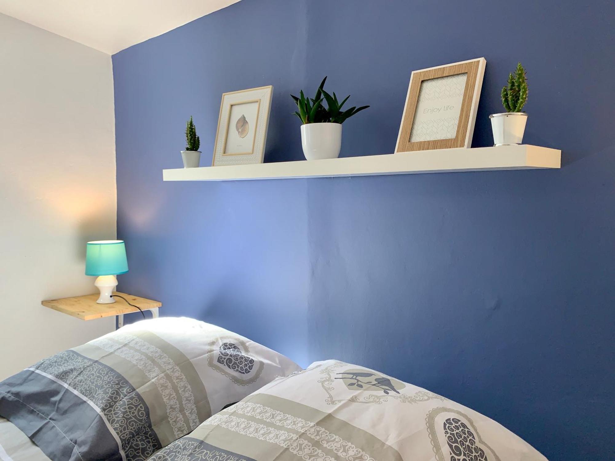 Appartements Voltaire - Carcassonne Centre ห้อง รูปภาพ