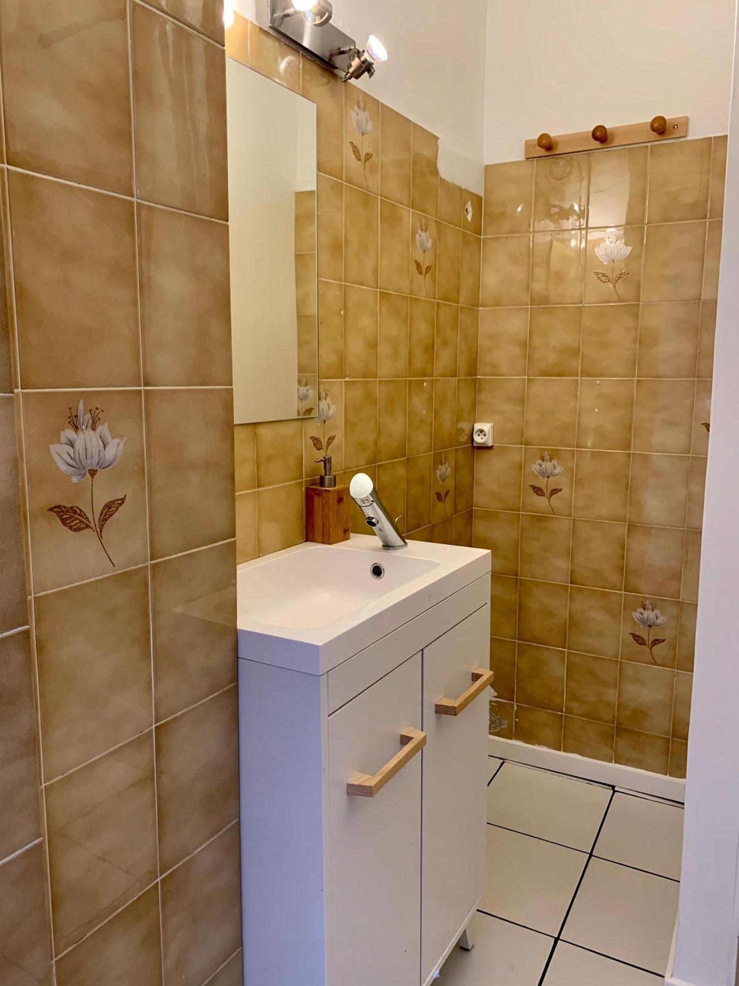 Appartements Voltaire - Carcassonne Centre ห้อง รูปภาพ